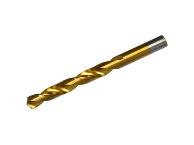 Obrázok produktu pre GEKO Vrták do kovu 12mm