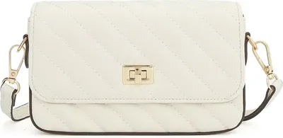 Produktbild von Baellerry VE-35997 Handtasche in Weiß für Damen KP35997