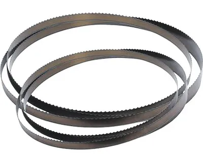 Obrázek produktu pro Pilový pás pro PPK-115U; 13x1640/ 10 zubů