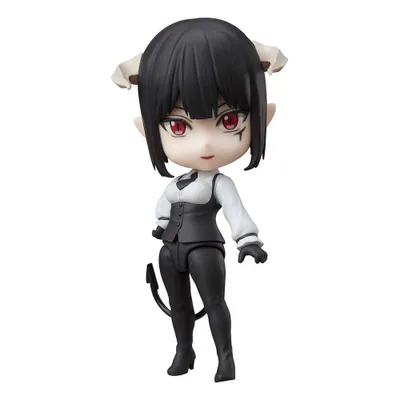 Immagine prodotto di È il momento della "tortura", Princess Figuarts mini Actionfigur Torture Tortura 9 cm