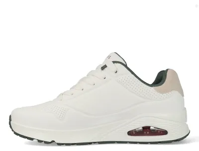 Immagine prodotto di Skechers Uno Suited On Air Sneakers Uomo