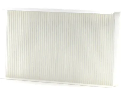 Produktbild von RIDEX 424I0364 Innenraumfilter Pollenfilter für LAND ROVER Range Rover Sport (L320)