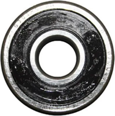 Immagine prodotto di Cuscinetto a sfera SKF 37-12-12mm 6301EE