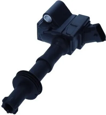 Produktbild von MAXGEAR 13-0252 Zündspule 14V für OPEL Corsa F passend für PEUGEOT 2008 Kombi (CU) 208 I Schrägheck (CA, CC) 3008 SUV (M) 308 SW II