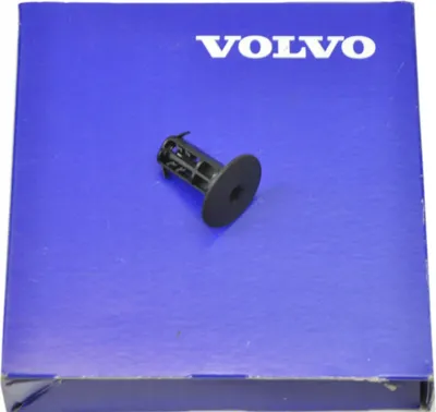 Image de VOLVO S60 V60 S80 S90 V90 Clip de couvercle de moteur OE