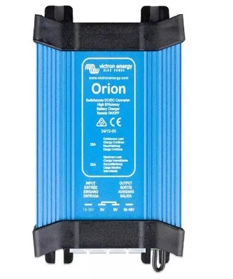 Immagine prodotto di Convertitore CC Victron Orion 24/12-25 300W CC