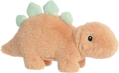 Obrázek produktu pro Aurora Eco Nation Steggy Stegosaurus 8in/20cm