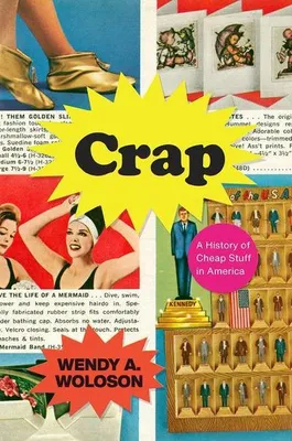 Zdjęcie produktu dla Crap
