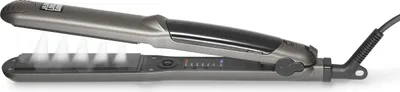 Immagine prodotto di Ferro per capelli a vapore Vapor Style r