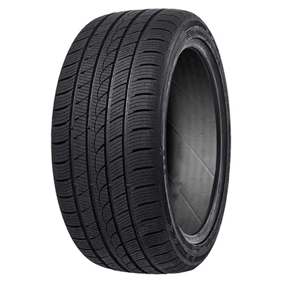 Obrázek produktu pro Tracmax Wi car-tyres Ice-Plus S220 ( 17 )