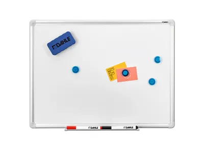 Immagine prodotto di Dahle 96151 Whiteboard Magnetisch (76-96151-20116)