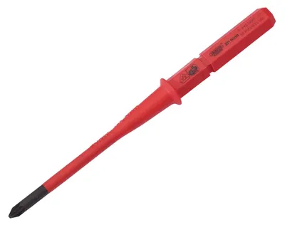 Obrázok produktu pre Draper Tools 16420, 1 kusov