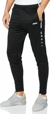 Produktbild von Jako Trainingshose Active 8495-08 XL