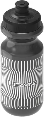 Image de Bouteille Lezyne Flow 600 - gris