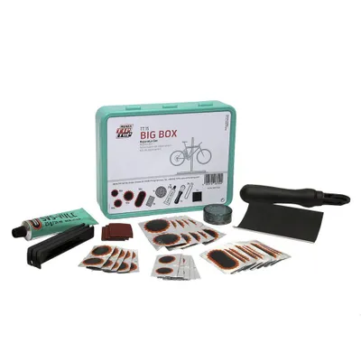 Produktbild von Tip Top Tip-Top Rep.Kasten Tt 15 Big-Box