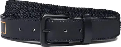 Produktbild von Rg Rider´s Gene Elastischer Gürtel Schwarz M Herren,Damen Schwarz M