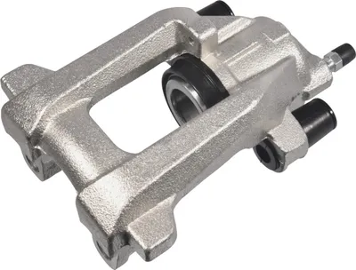 Immagine prodotto di FEBI BILSTEIN Pinza freno posteriore sinistra 182007