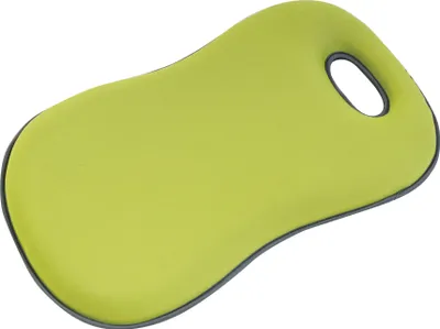 Produktbild von St Helens Home and Garden Kniebank für den Garten aus Memory-Schaum.
