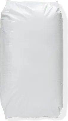 Produktbild von Aquariensand, Körnung:0.4 - 0.8, Verpackungseinheit:5 kg