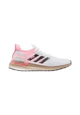 Produktbild von adidas Performance Laufschuhe Ultraboost Pb W