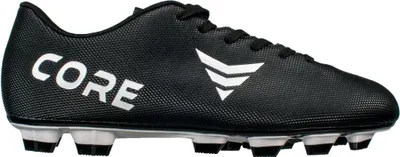 Zdjęcie produktu dla Buty do futbolu amerykańskiego Core Sback - EU37