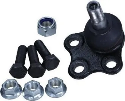 Image de Articulation de support/de guidage