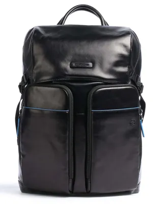 Produktbild von Rucksäcke Piquadro Ca5578b2v Schwarz