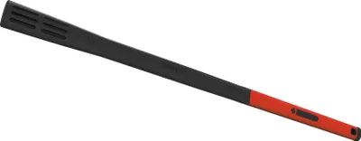 Obrázok produktu pre rúčka z umelej hmoty pre krumpáč, 90 cm