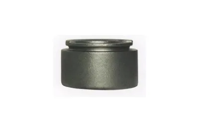 Produktbild von Bremskolben Vorne von NK Ø 54 mm (8647003) Kolben Bremsanlage