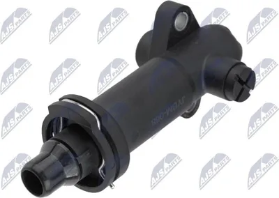 Produktbild von NTY AGR Thermostat CTM-BM-068 für BMW 3 Limousine (E46)