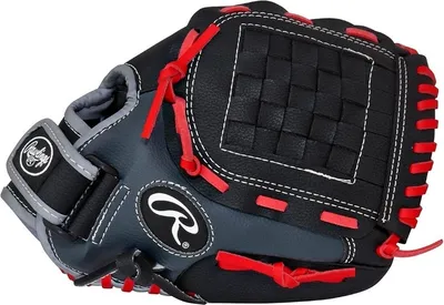 Produktbild von Rawlings PL11BGS 11-Zoll-Modell RH
