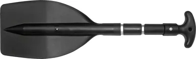 Produktbild von Pelzer Telescopic Paddle 58-115 cm