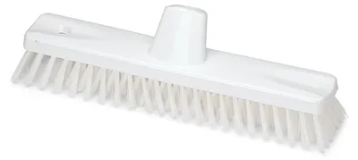 Immagine prodotto di Nölle HACCP lunghezza 300 mm bianco - 18323051