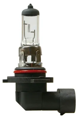 Obrázok produktu pre Lampa 12V halogénová žiarovka - H10 - 42W - PY20d - 1 kus - blister