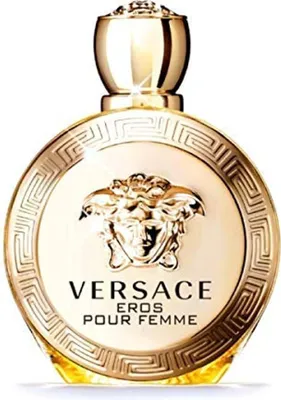 Immagine prodotto di Profumo donna Eros Pour Femme Versace EDP 50 ml