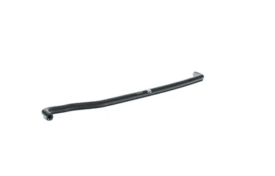 Produktbild von FEBI BILSTEIN Kühlerschlauch Wasserschlauch für BMW 3 Limousine (E36) 7 33876