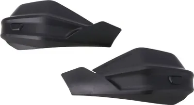 Produktbild von Sw-motech Adventure Yamaha Teneré 700 19 Handschutz    One Size