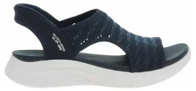 Obrázok produktu pre Skechers Obuv Slip-ins: Ultra Flex 3.0-Sun, 119805NVY