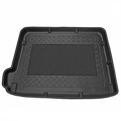 Produktbild von Z537393 Kofferraumwanne passend für Citroen C4 II 10.2010-03.2018 Schrägheck 5türer