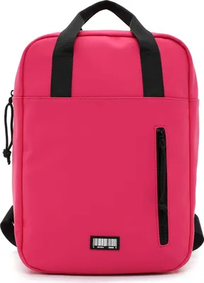 Produktbild von emily & noah Damenaccessoires Accessoires Taschen Tasche Rosa Freizeit, :