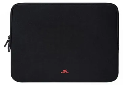 Productafbeelding van Rivacase 5124 Hagley laptophoes voor Macbook Air, geschikt voor 13,3 - 14 inch laptops