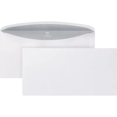 Image de Enveloppe POSTHORN 01526150 C6/5 nk 75g ws 1000 pcs/paquet.
