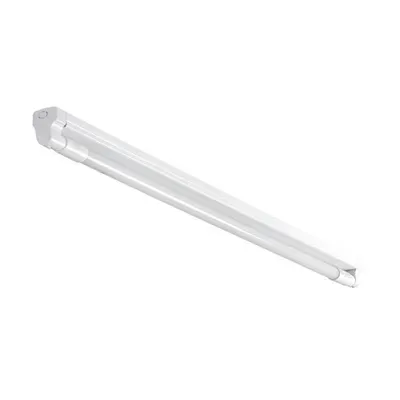 Image de Kanlux lampe industrielle ALDO série LED modèle 26361