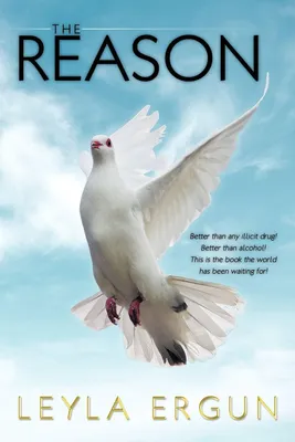Produktbild von The Reason