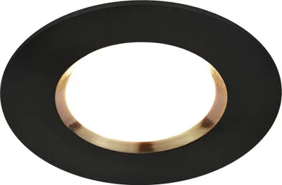 Obrázok produktu pre Nordlux Dorado Smart Light 1-Kit, Schwarz