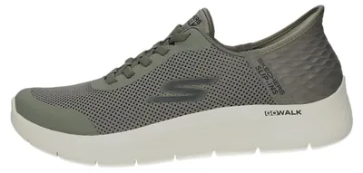 Produktbild von Schnürhalbschuh Sneaker (sportlich) GO WALK FLEX-HANDS UP