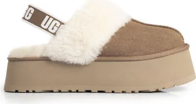 Obrázok produktu pre UGG Obuv Funkette, 1113474CHE