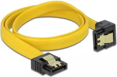 Image de Delock Câble SATA - Serial ATA 150/300