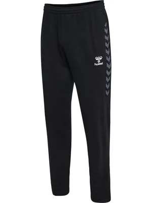 Obrázek produktu pro hmlAUTHENTIC CO TRAINING PANTS KIDS