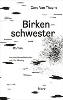 Obrázok produktu pre Birkenschwester
